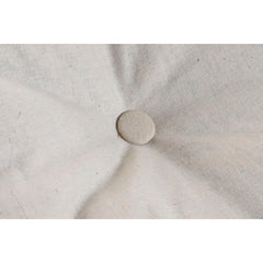 V3H93B6AA35CAA0F80199924860F5D7CAB5R5676697P4