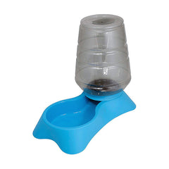 V9HE678BD6646B31A883F8726765B269EF6R3266427P1