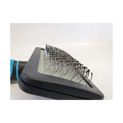 V9H9BB98A7957303CEC563FCBB14A15AA87R5590863P5