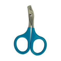 V9HFF2C95038113AEDC621CB2995AB84781R5157263P1