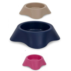 V13H40329AAD59B572BE708C2DF91F7D08B6R6604562P2