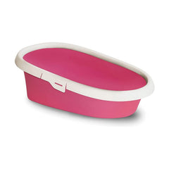 V15HA6345B2E10285458070463973A5D482ER6606395P1