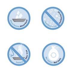 V11H6A3F34E55E970E69F42F95DC8CDDC7BDR6607618P2