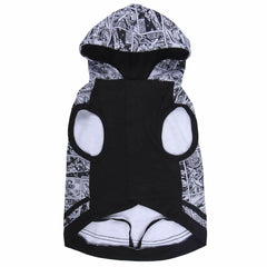 V3HF394252B7B2A1F5BE5914F6FD791DBB8R6607010P9