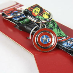 V5H447D9B774F89200EE9731CBAE7902324R4704059P3