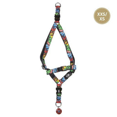 V5H43C8FA76388BDADBA612B639E8BE76CCR4704066P8