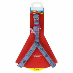 V3H0E9C95EB53ED2304EEAAD536E2CE04C1R6393124P1