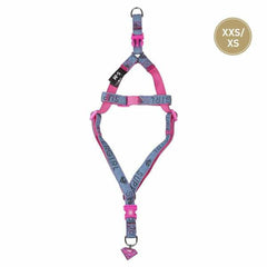 V3HC8372111E03F13254813423ACE4EF80ER6393125P2