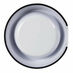 V7HC0FD90BB10C12F17A2D5CE894B43AF28R6476114P7