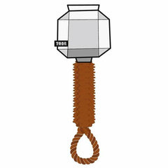 V4HD37AD24088755C94B15E9A9D570A4D96R6739588P8