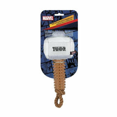 V5H4412290E72B21D9C5719D03ABFD0E4B7R6739589P9