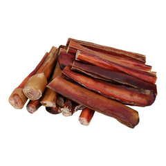 V9HBB78606E46F2B191AE15448A5D14FD84R3891372P1