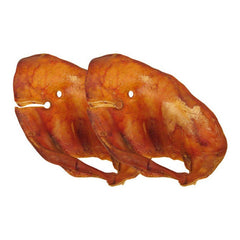 V9H6A0928EEBF9F975A3C41474F5A17B4D0R3891340P1