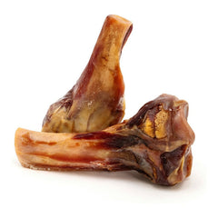 V8H321C4F752414DEB3A945E9A27B1E7C3AR3891441P2