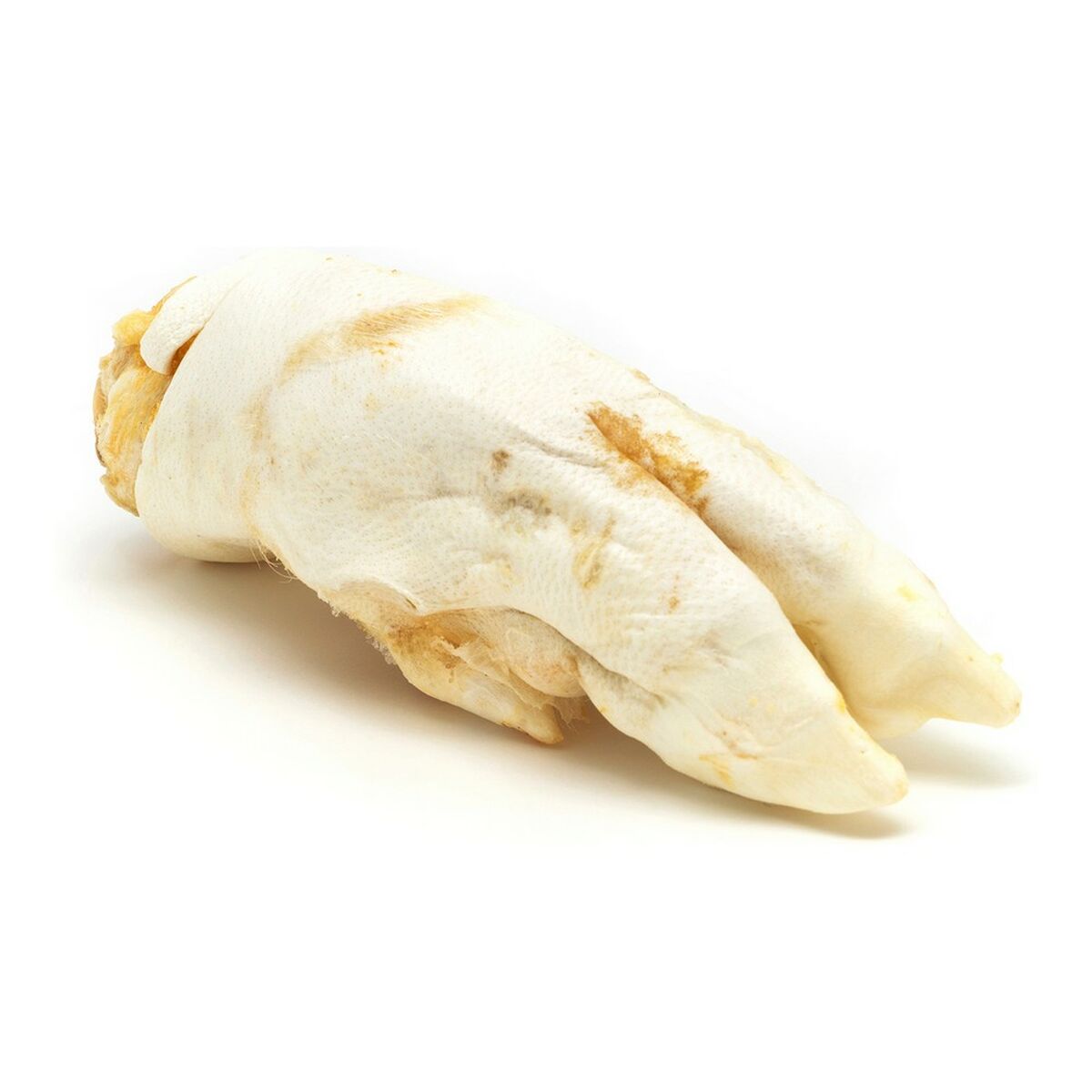 V9H19548C4AD1D9BC348A93D775BD407469R3891351P1