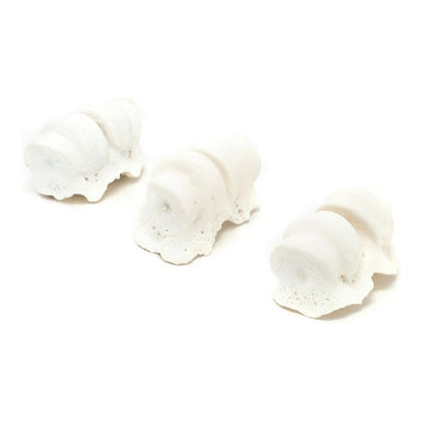 V11HF29FC831BE2DD754B633858E7738A057R3891365P1