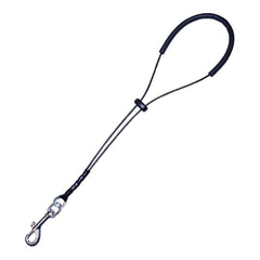 V12H622308F6096C2291A454C8A5B5AC53FFR6583602P1