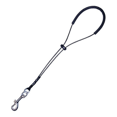 V11H622308F6096C2291A454C8A5B5AC53FFR6583602P1