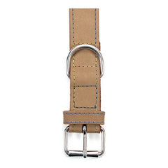 V9HC891B0422339A381F7E15B70E368548CR2352978P4