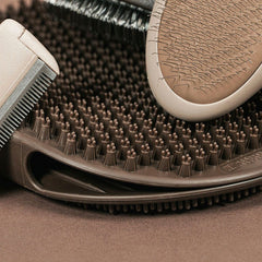 V12H9204B363C48DD69F9324DADA1A7BAA79R5597736P5