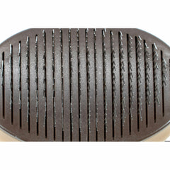 V6H08CDB3D2E8FC803292A220DC49D15A70R3710408P2