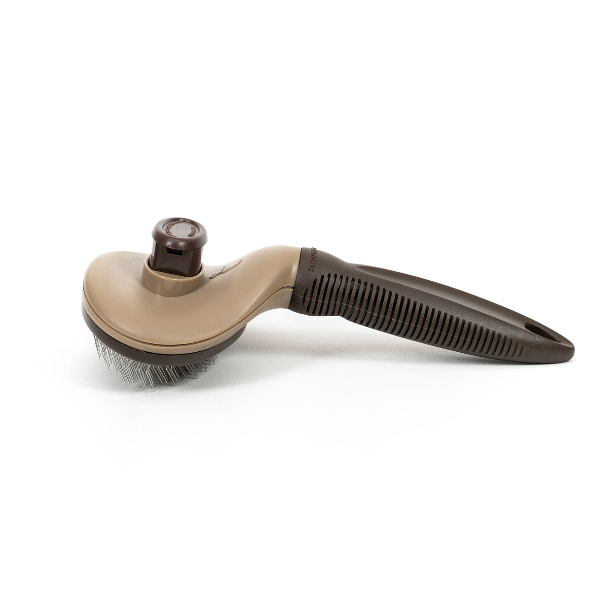 V6HF53EBC9BC91E0435846DFD4C91DB4AD1R3710404P1