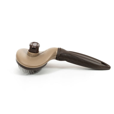 V5HF53EBC9BC91E0435846DFD4C91DB4AD1R3710404P1