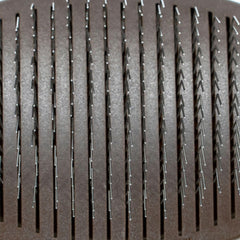 V10H5B3B18FE7A982B1589A8D1605161E272R4905409P2