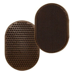 V9H042AC5674C4DA96B3F1844F1335D799BR4268367P1