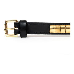 V12HA03B2D495558C6A2BF0573A618749D3CR4534923P6