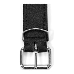 V9H6611097BBD8053880659C8133DEA5AE8R4082714P4