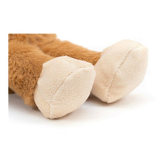 V12HF1EF31AF9B7F5AF2C339860ED9209308R5357629P5