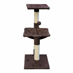 V5H0B7732B85C48048CFB635F4D2F4F6708R3710152P1