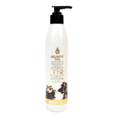 V10H122C979D7672EC3313814D1B54B5C0C5R3725524P1