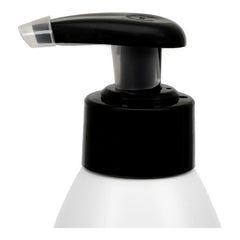 V10H77BF3EC9DB726F9DB37FF9E63D47D8D5R3725531P4