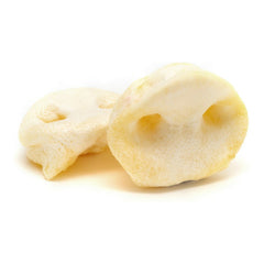 V4H8811F667BE28F7B9166FDDD32A24A294R4693189P1