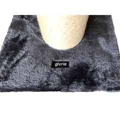 V5H4FF4A1365C8CB9586A7E44ED84539E8AR6396745P2