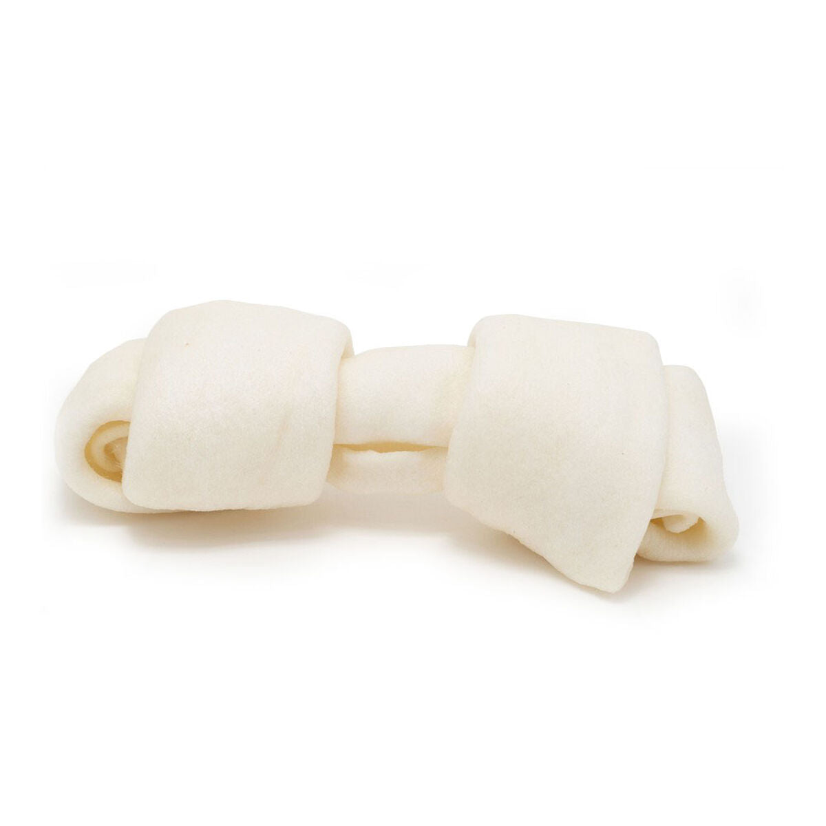 V11H20A439F721C81384230BDD18904FE2C4R3891383P1