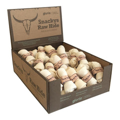 V11HFF894711C0765E9B5F73F11721636C92R3891386P4