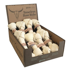 V9H541E2C05AB008B94309C4936D3A699F4R3891373P1