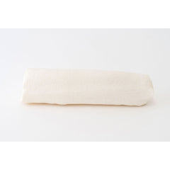 V7H56783DE9FFC080928BCE2671C293A13FR6575544P3