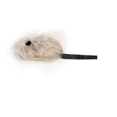 V12HA12B00AED2A1F01220EE614DB427089CR4108107P3