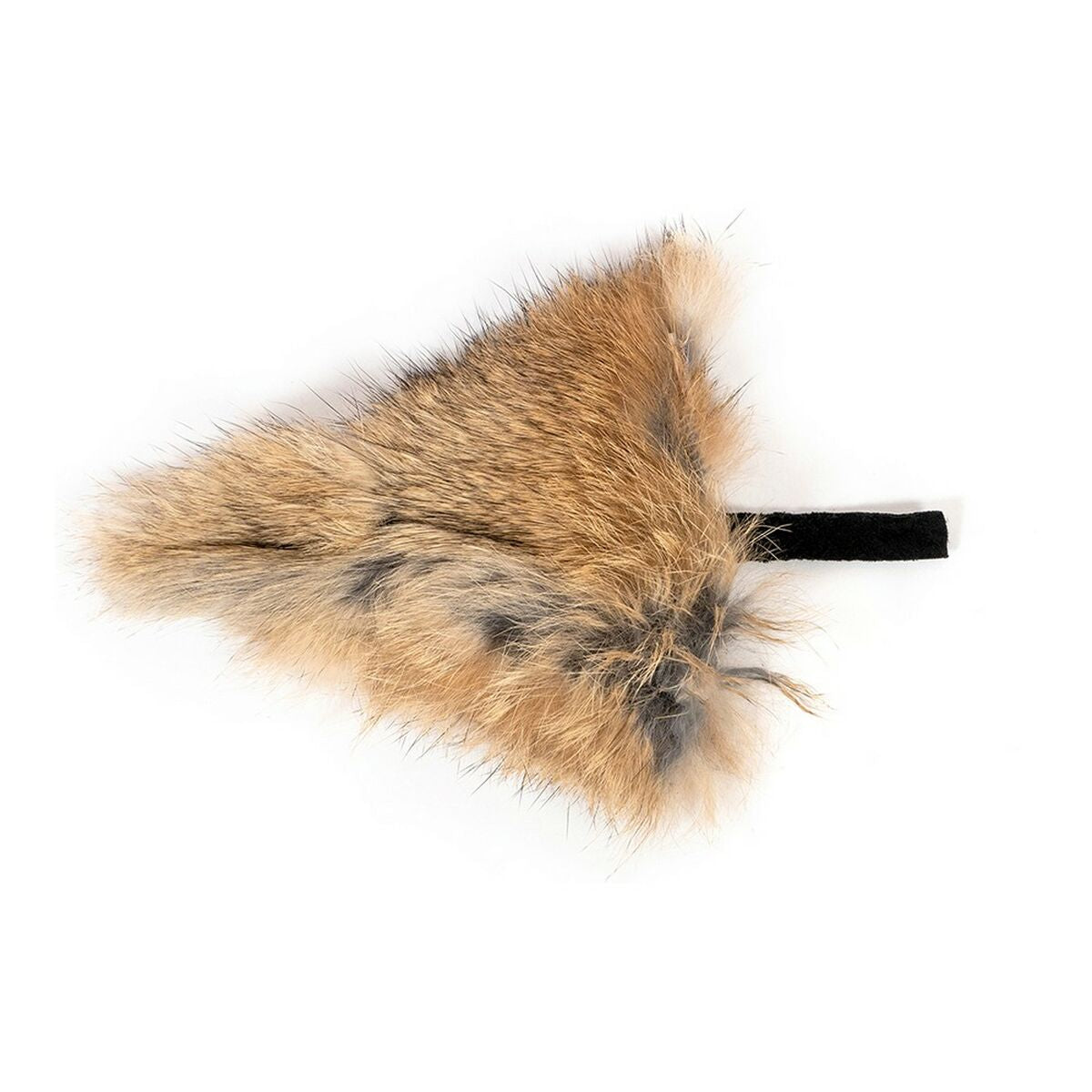 V12H479602006F442AFAE905DFB245966F73R5597773P1