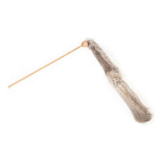 V10H9DC8EDE8EFCB4FB3C336C74594A15A87R4263198P1