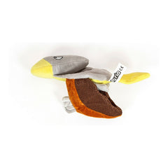 V11H2AE874CDFAC0FC4B65414961BFF1D14FR4960570P3