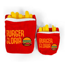 V12H7CBC0FF2595DEB800B52B25CDD4F6ECAR4960506P5