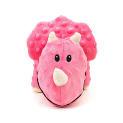 V10H55E0E9F4E8AA37DA41EF581C337B2A3AR4268008P1