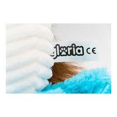 V10H83EA93DD785042224E1D2E111BD6B46AR5568159P8