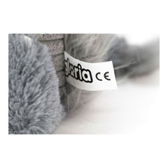 V11H2493C7F379456B230BF85B5DD083B62BR5568115P5