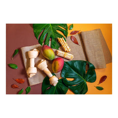 V11H71757B1C5327FB21DACA1BD7B2BFCA10R3880153P3